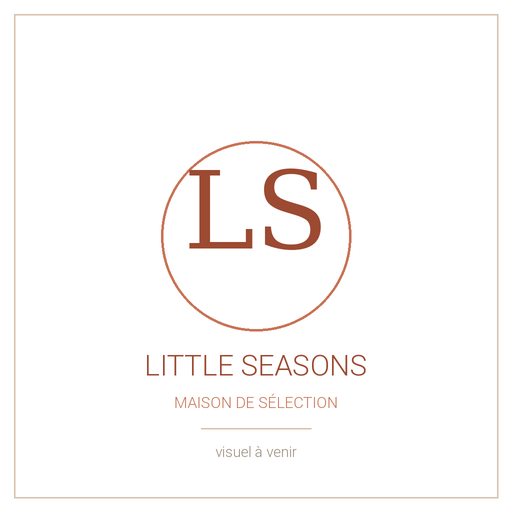 Guirlande boules de coton 3M 20led