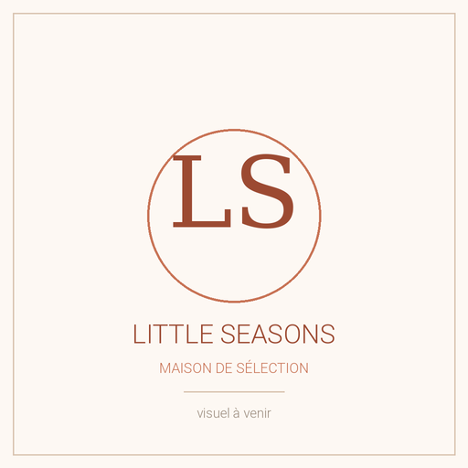[AUT-037] Serviette douce en coton 280g