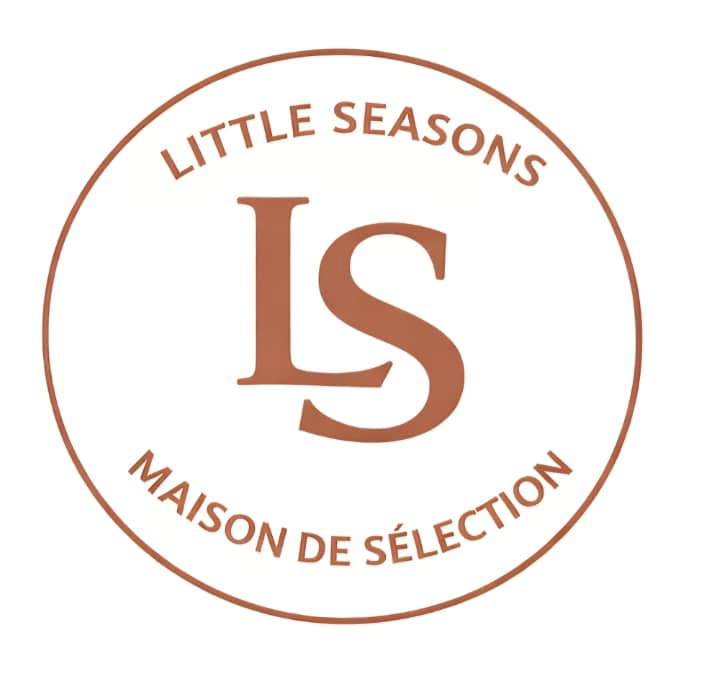 Little Seasons